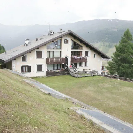 Holiday home Casa Lopes *