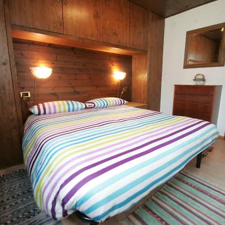 Casa Lopes