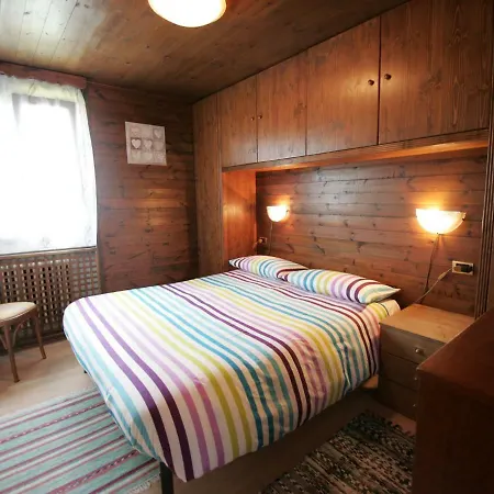 Holiday home Casa Lopes
