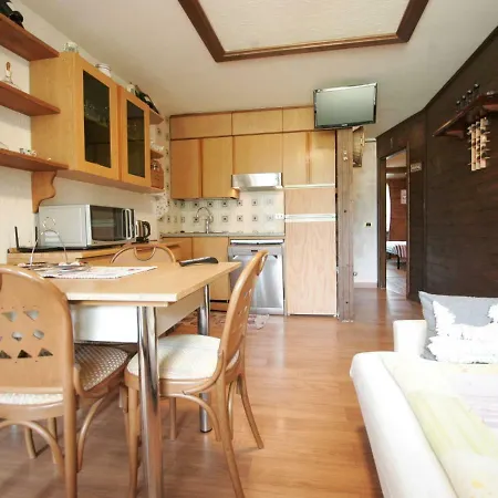 Casa Lopes