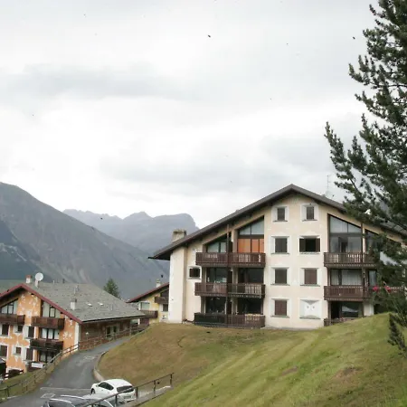 Casa Lopes