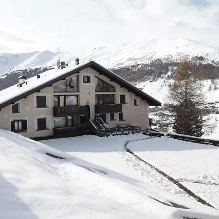 Holiday home Casa Lopes *