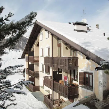 Casa Lopes